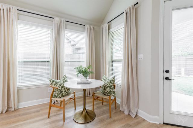 27326 Symphony Creek Lane, Fulshear, TX 77441