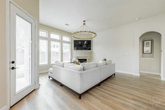 27326 Symphony Creek Lane, Fulshear, TX 77441