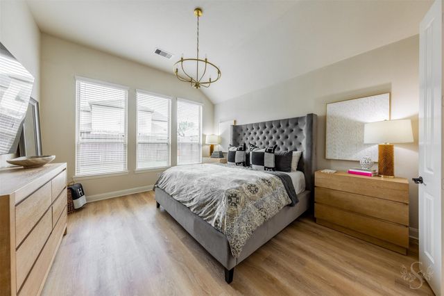 27326 Symphony Creek Lane, Fulshear, TX 77441