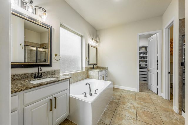 27326 Symphony Creek Lane, Fulshear, TX 77441