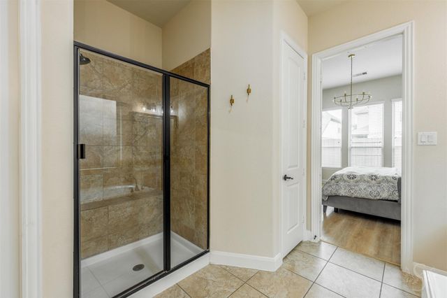 27326 Symphony Creek Lane, Fulshear, TX 77441