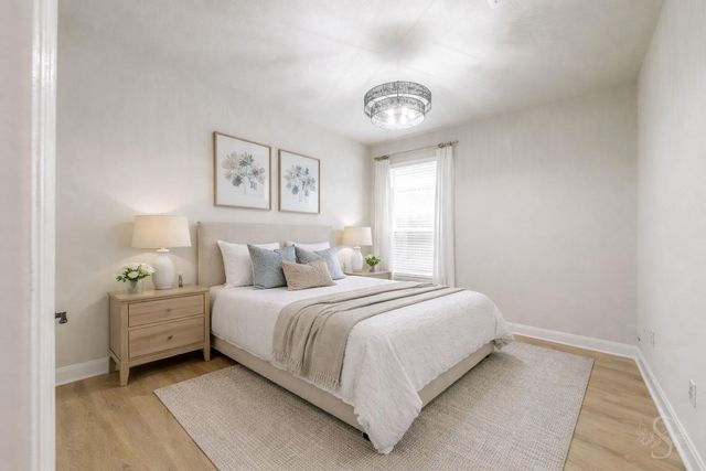 27326 Symphony Creek Lane, Fulshear, TX 77441