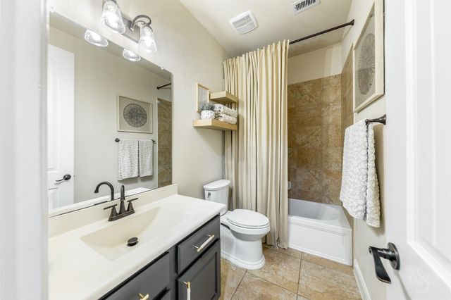 27326 Symphony Creek Lane, Fulshear, TX 77441