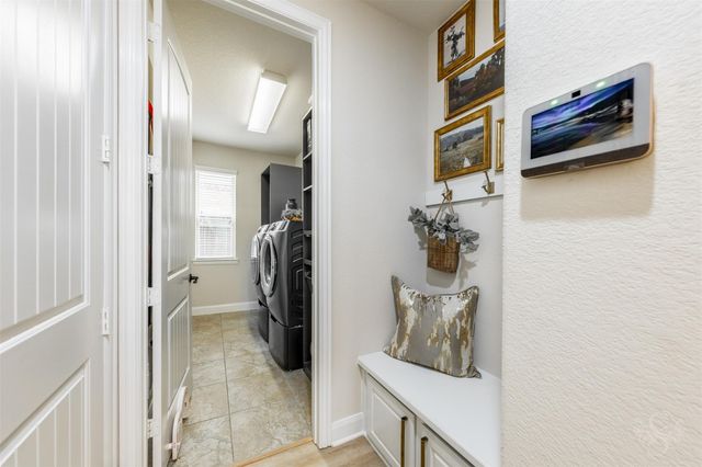 27326 Symphony Creek Lane, Fulshear, TX 77441