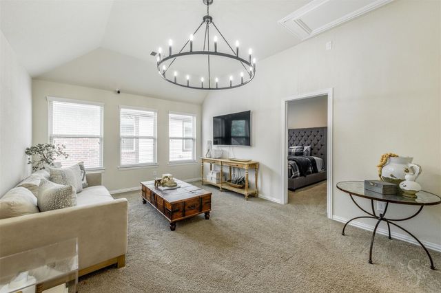 27326 Symphony Creek Lane, Fulshear, TX 77441