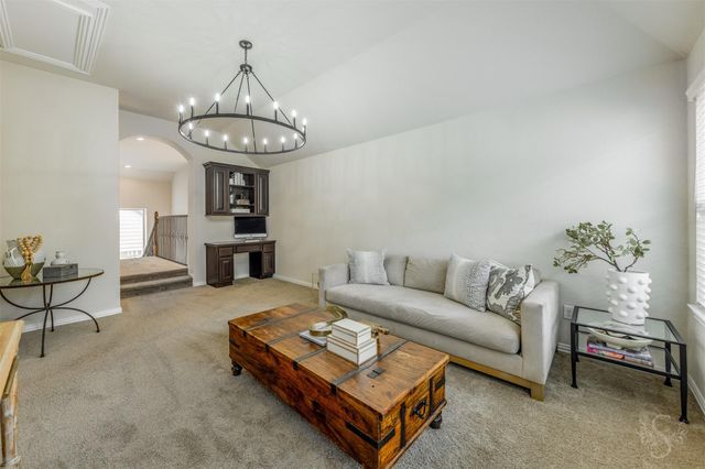 27326 Symphony Creek Lane, Fulshear, TX 77441