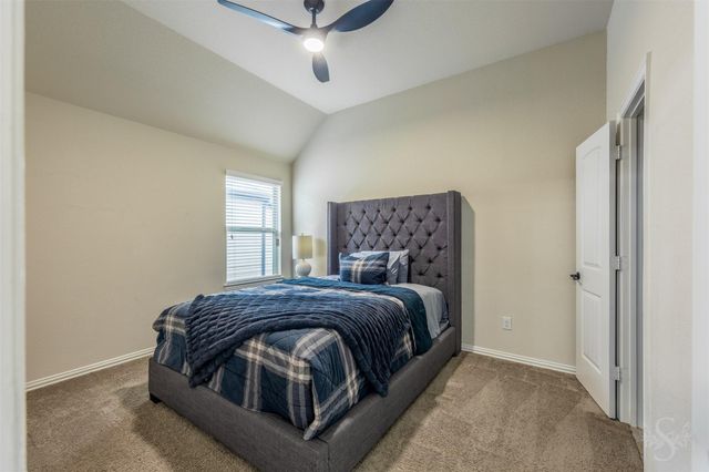 27326 Symphony Creek Lane, Fulshear, TX 77441