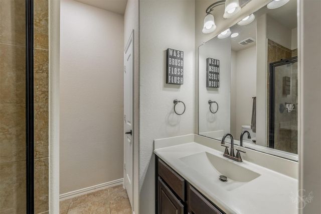 27326 Symphony Creek Lane, Fulshear, TX 77441