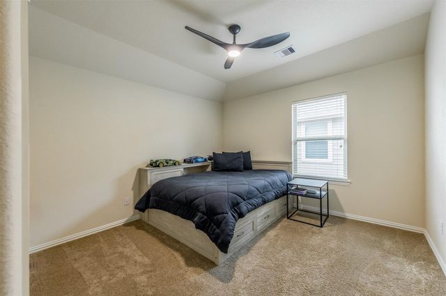 27326 Symphony Creek Lane, Fulshear, TX 77441