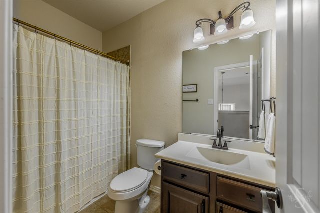 27326 Symphony Creek Lane, Fulshear, TX 77441