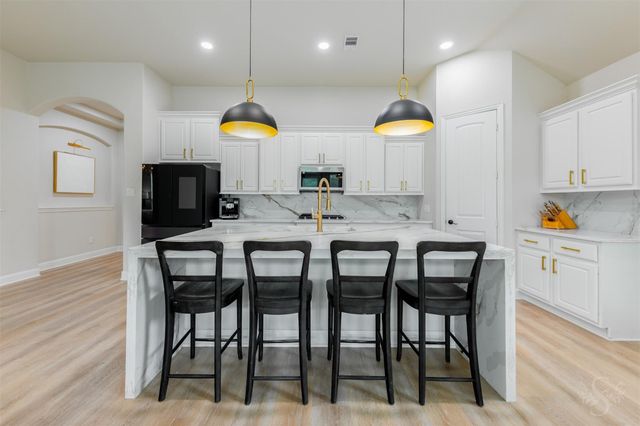 27326 Symphony Creek Lane, Fulshear, TX 77441