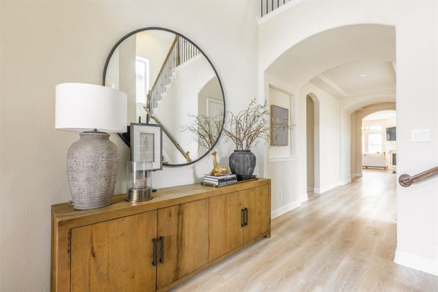 27326 Symphony Creek Lane, Fulshear, TX 77441