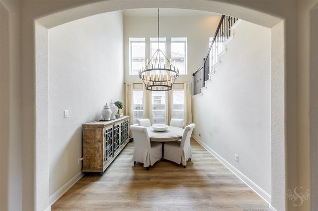 27326 Symphony Creek Lane, Fulshear, TX 77441