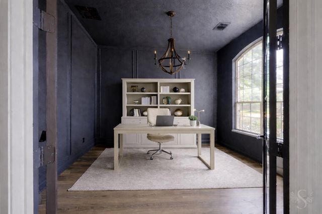 27326 Symphony Creek Lane, Fulshear, TX 77441