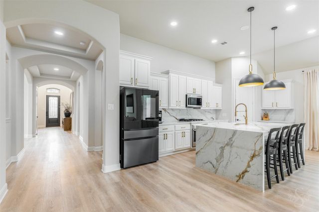 27326 Symphony Creek Lane, Fulshear, TX 77441