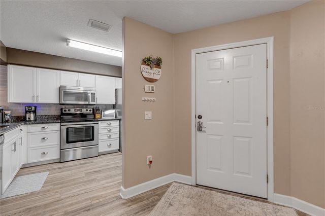 24 GOLF VILLA DRIVE, Port Orange, FL 32128