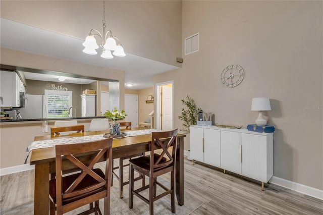 24 GOLF VILLA DRIVE, Port Orange, FL 32128