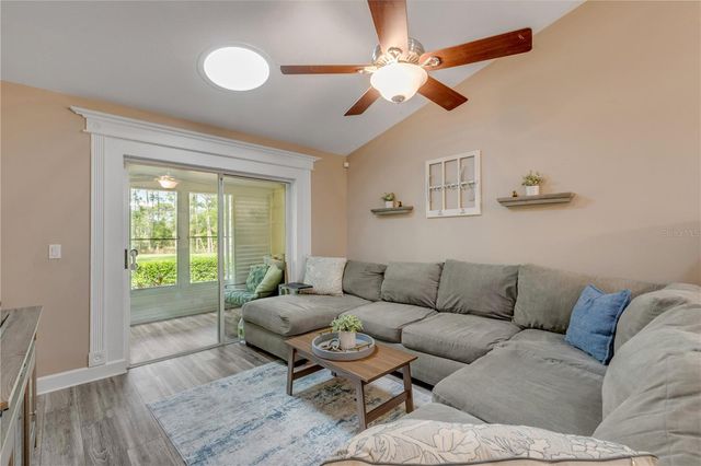 24 GOLF VILLA DRIVE, Port Orange, FL 32128