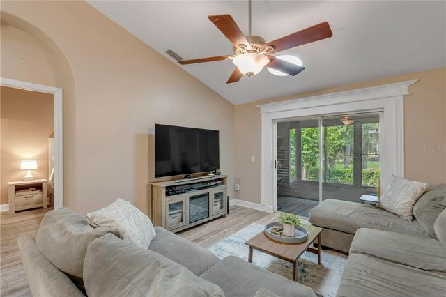 24 GOLF VILLA DRIVE, Port Orange, FL 32128