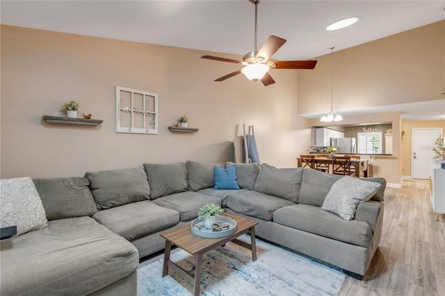 24 GOLF VILLA DRIVE, Port Orange, FL 32128
