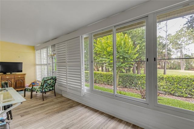 24 GOLF VILLA DRIVE, Port Orange, FL 32128