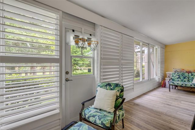 24 GOLF VILLA DRIVE, Port Orange, FL 32128