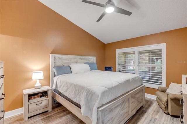 24 GOLF VILLA DRIVE, Port Orange, FL 32128