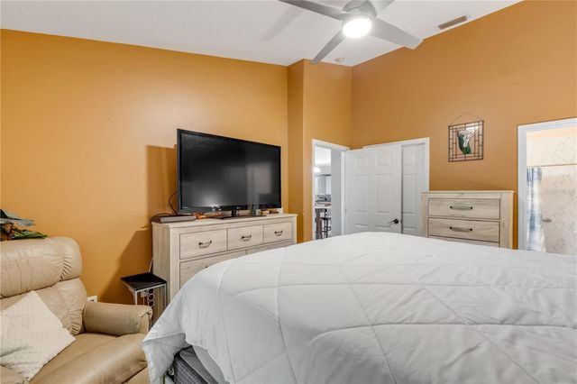 24 GOLF VILLA DRIVE, Port Orange, FL 32128