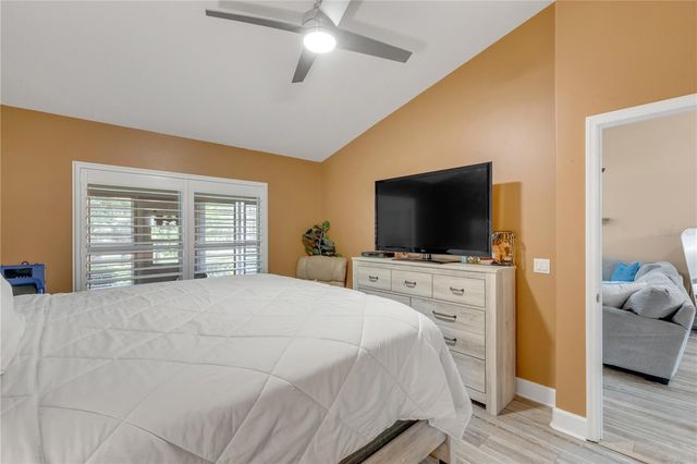 24 GOLF VILLA DRIVE, Port Orange, FL 32128