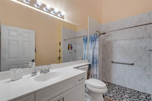 24 GOLF VILLA DRIVE, Port Orange, FL 32128