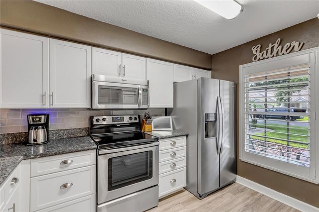 24 GOLF VILLA DRIVE, Port Orange, FL 32128
