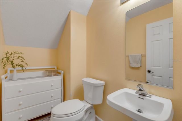 24 GOLF VILLA DRIVE, Port Orange, FL 32128
