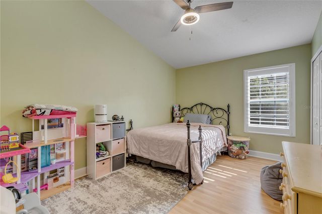 24 GOLF VILLA DRIVE, Port Orange, FL 32128