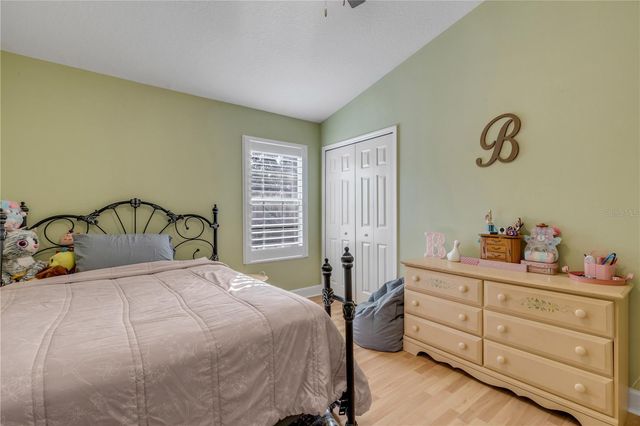 24 GOLF VILLA DRIVE, Port Orange, FL 32128