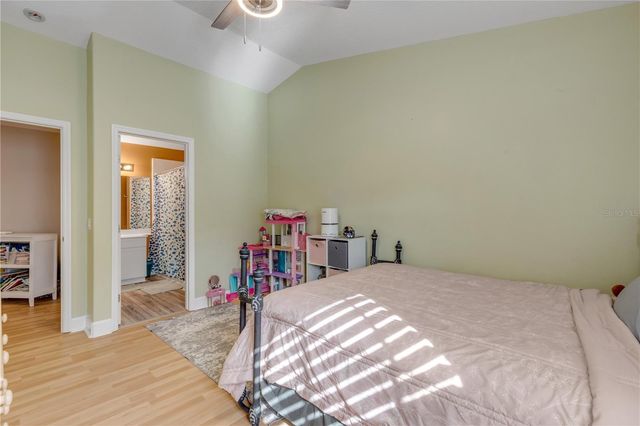 24 GOLF VILLA DRIVE, Port Orange, FL 32128