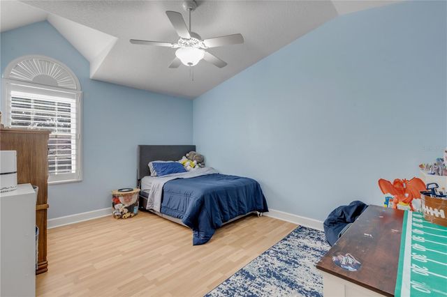 24 GOLF VILLA DRIVE, Port Orange, FL 32128