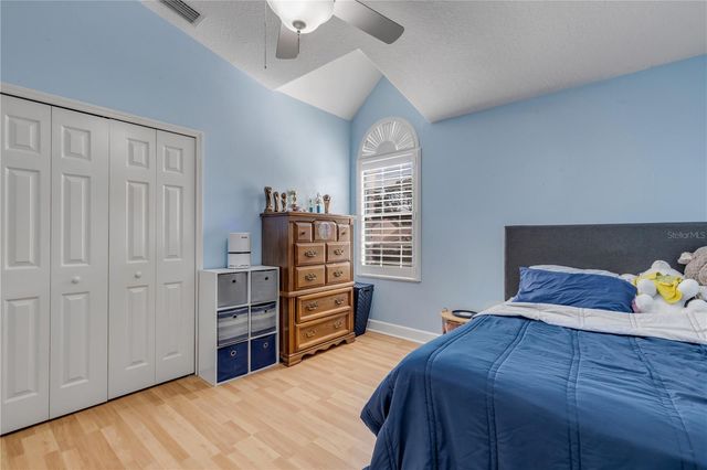 24 GOLF VILLA DRIVE, Port Orange, FL 32128