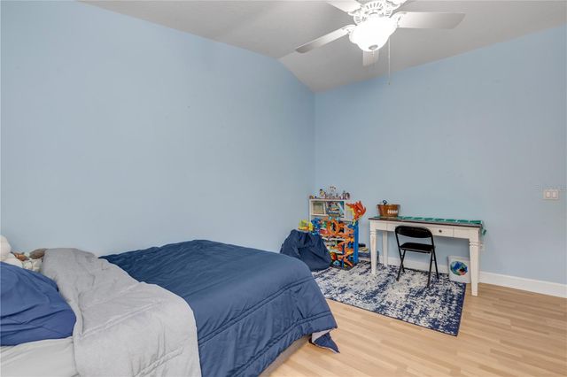 24 GOLF VILLA DRIVE, Port Orange, FL 32128