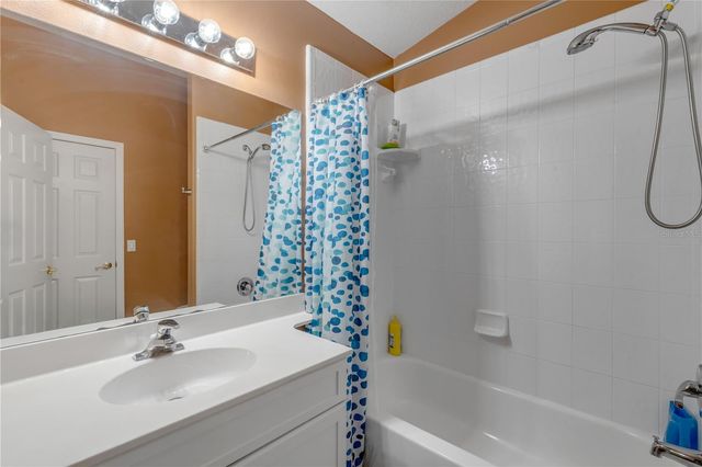24 GOLF VILLA DRIVE, Port Orange, FL 32128