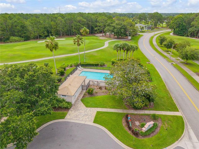 24 GOLF VILLA DRIVE, Port Orange, FL 32128