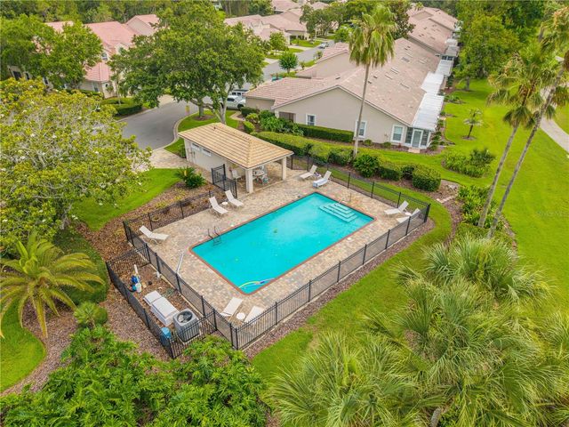 24 GOLF VILLA DRIVE, Port Orange, FL 32128