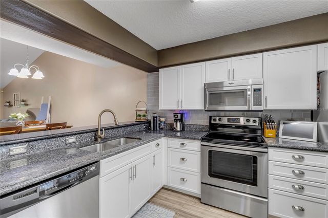 24 GOLF VILLA DRIVE, Port Orange, FL 32128