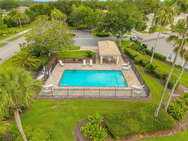 24 GOLF VILLA DRIVE, Port Orange, FL 32128