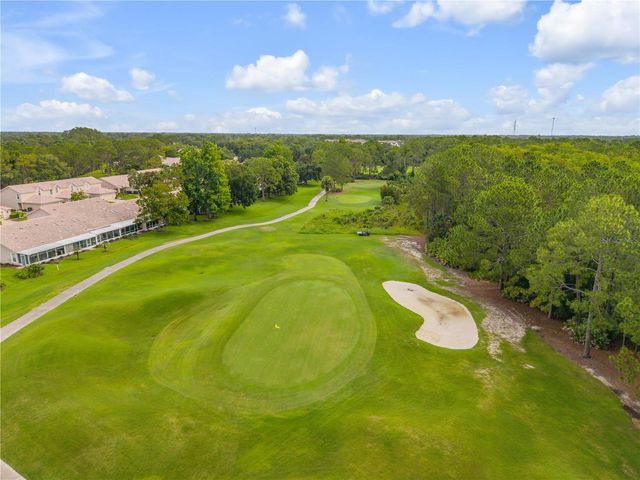 24 GOLF VILLA DRIVE, Port Orange, FL 32128