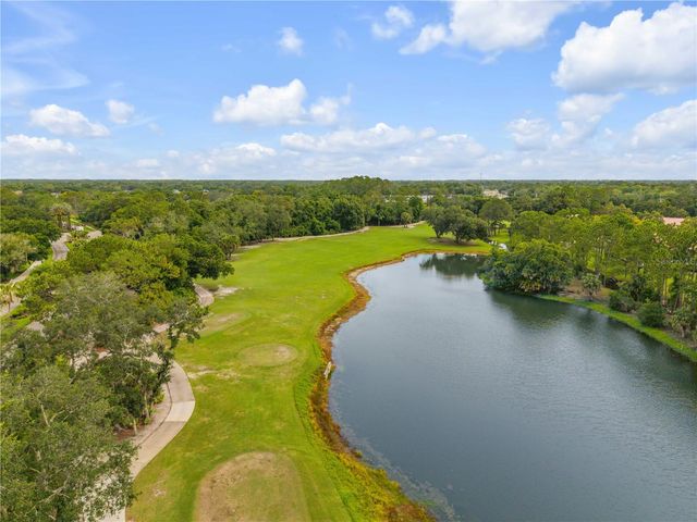 24 GOLF VILLA DRIVE, Port Orange, FL 32128