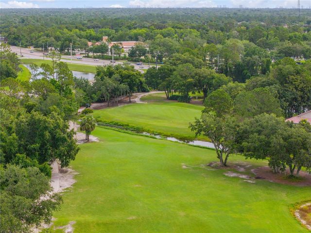24 GOLF VILLA DRIVE, Port Orange, FL 32128