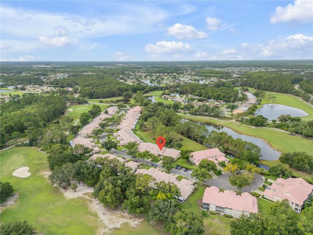 24 GOLF VILLA DRIVE, Port Orange, FL 32128