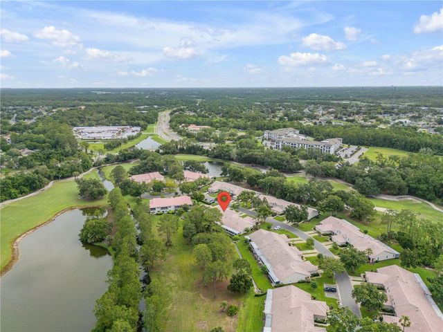 24 GOLF VILLA DRIVE, Port Orange, FL 32128