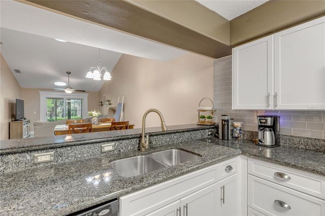 24 GOLF VILLA DRIVE, Port Orange, FL 32128