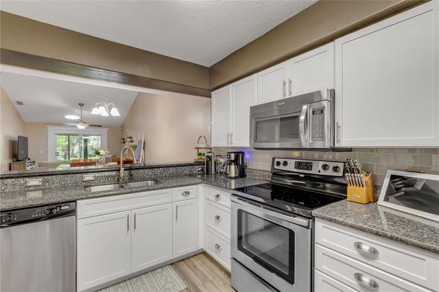 24 GOLF VILLA DRIVE, Port Orange, FL 32128
